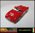 70 Osca MT 4 1.1 - Mille Miglia Collection 1.43 (5)